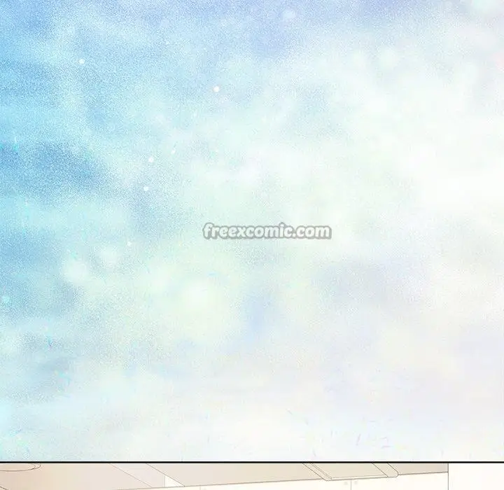 漫画《和美女上司玩游戏》第58话第98张图