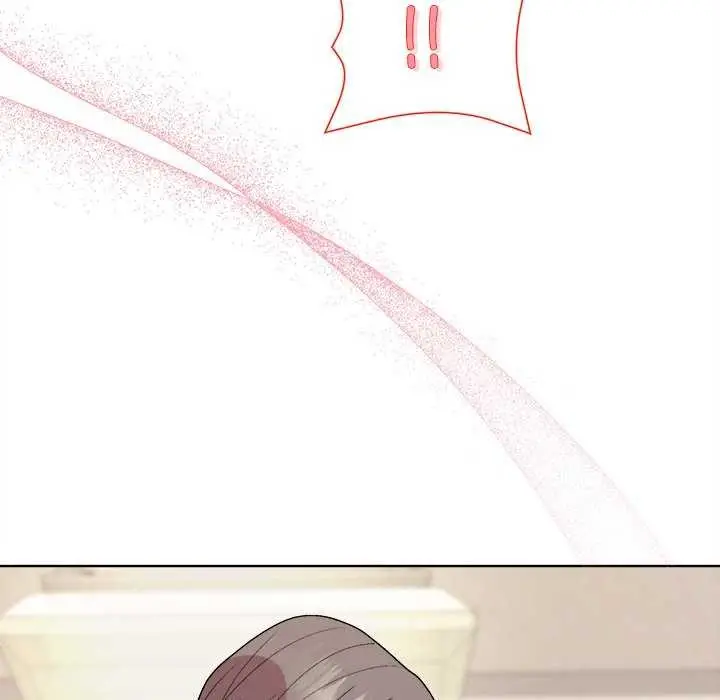 漫画《和美女上司玩游戏》第59话第105张图
