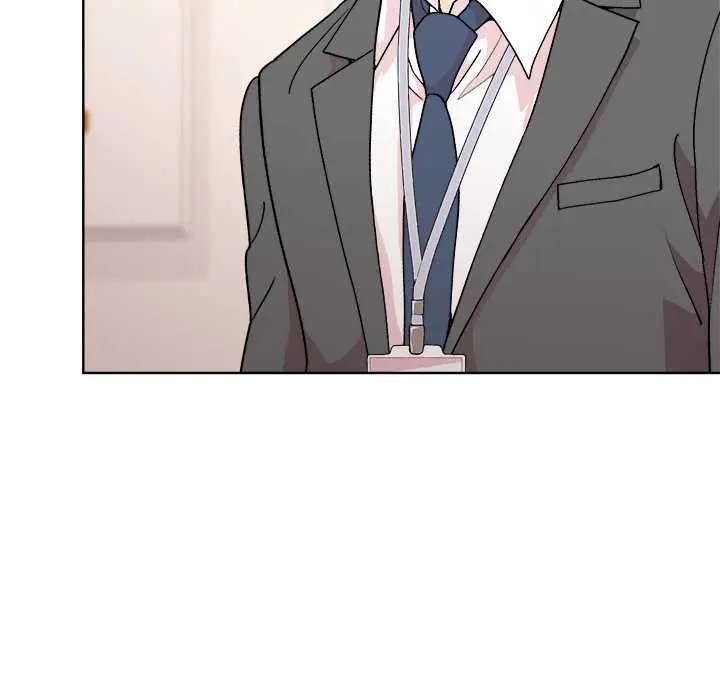 漫画《和美女上司玩游戏》第59话第16张图