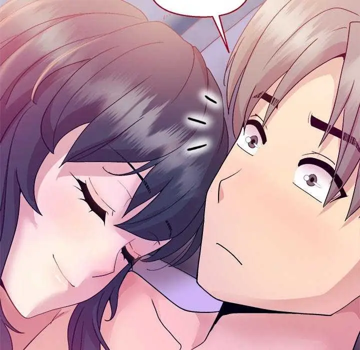 漫画《和美女上司玩游戏》第59话第160张图