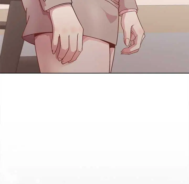 漫画《和美女上司玩游戏》第59话第19张图