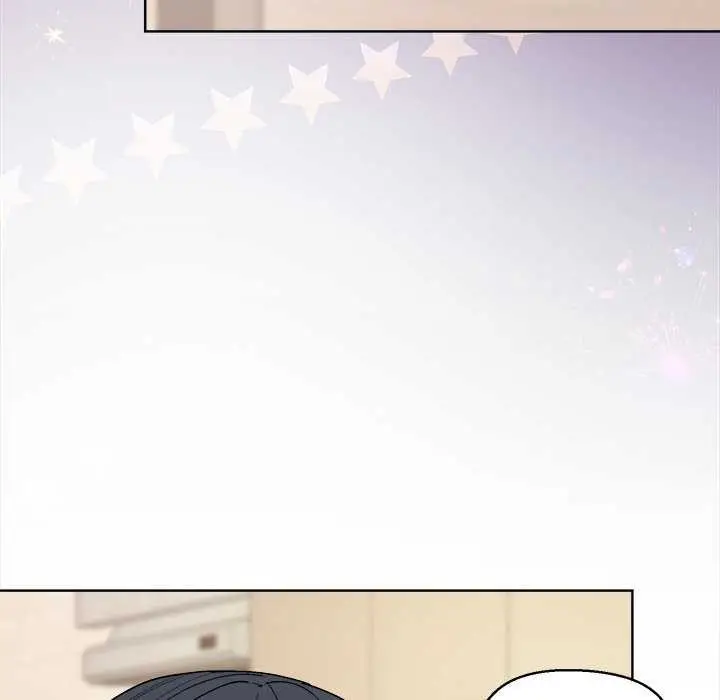 漫画《和美女上司玩游戏》第59话第41张图