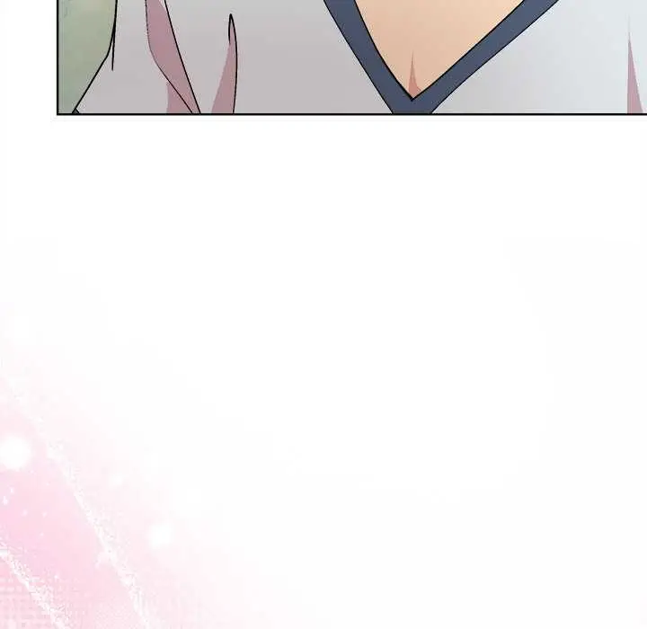 漫画《和美女上司玩游戏》第59话第64张图