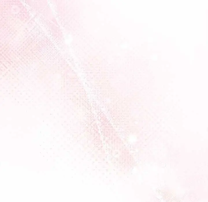 漫画《和美女上司玩游戏》第59话第65张图