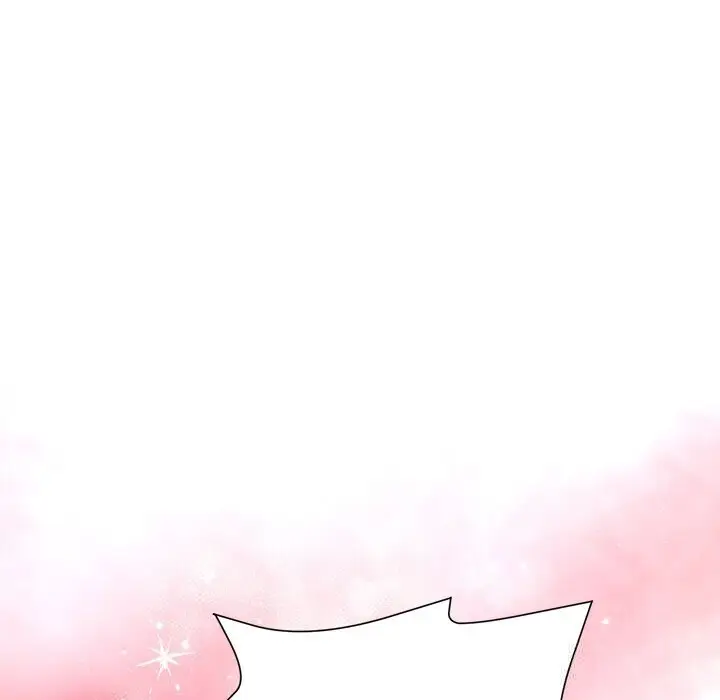 漫画《和美女上司玩游戏》第60话第108张图