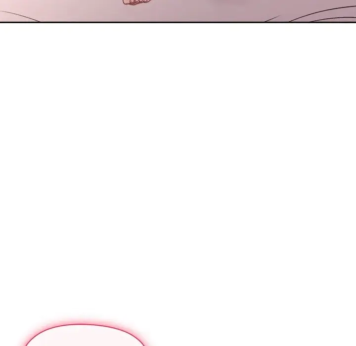 漫画《和美女上司玩游戏》第60话第131张图