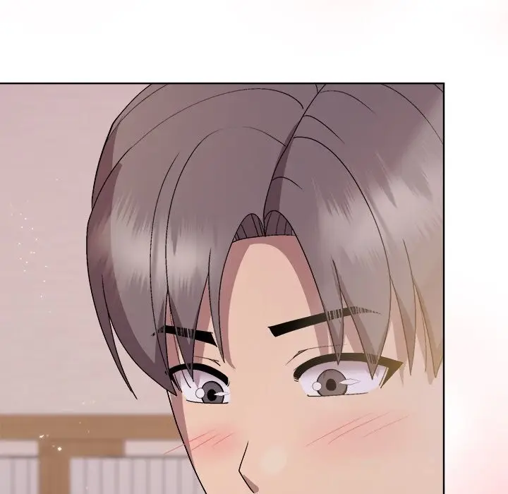漫画《和美女上司玩游戏》第60话第146张图