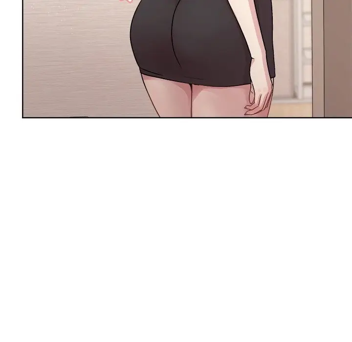 漫画《和美女上司玩游戏》第60话第15张图