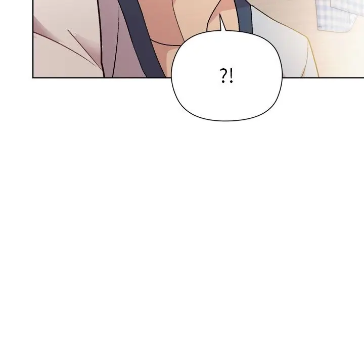 漫画《和美女上司玩游戏》第60话第20张图