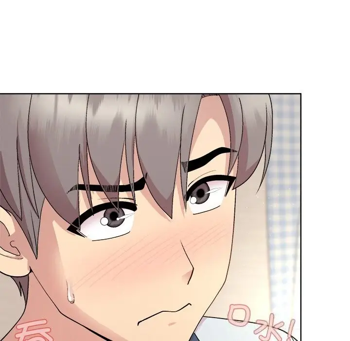 漫画《和美女上司玩游戏》第60话第33张图
