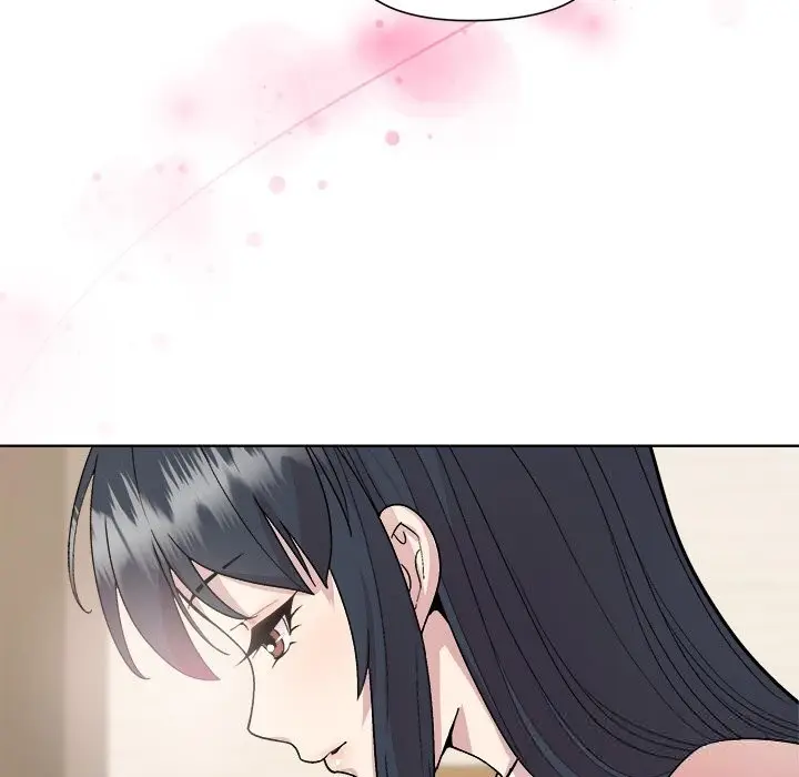 漫画《和美女上司玩游戏》第60话第53张图