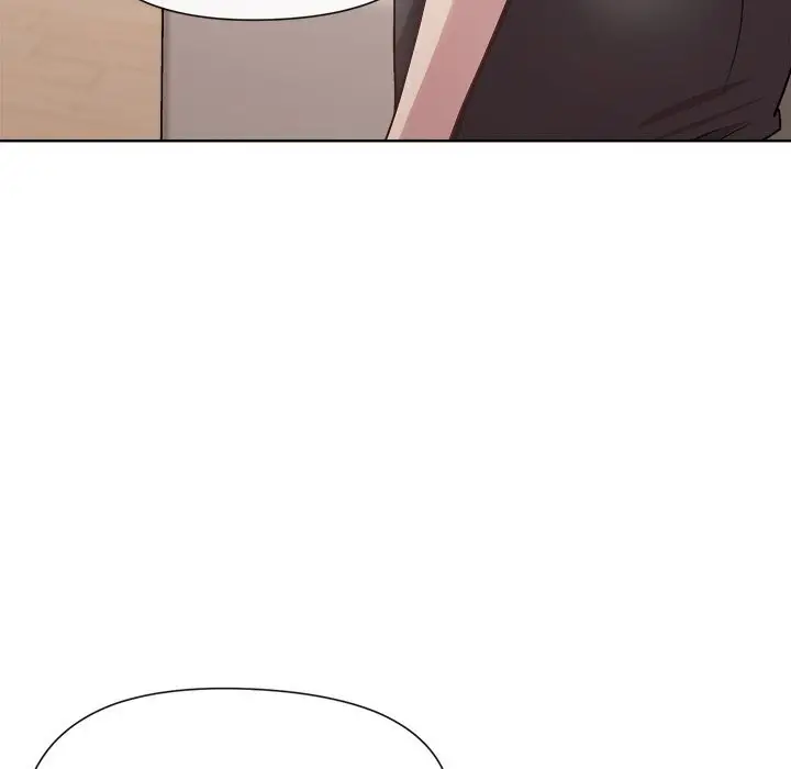 漫画《和美女上司玩游戏》第60话第6张图