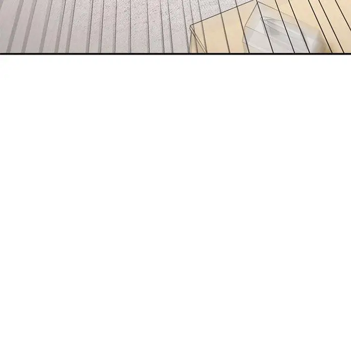 漫画《这公司归我了》第1话第135张图