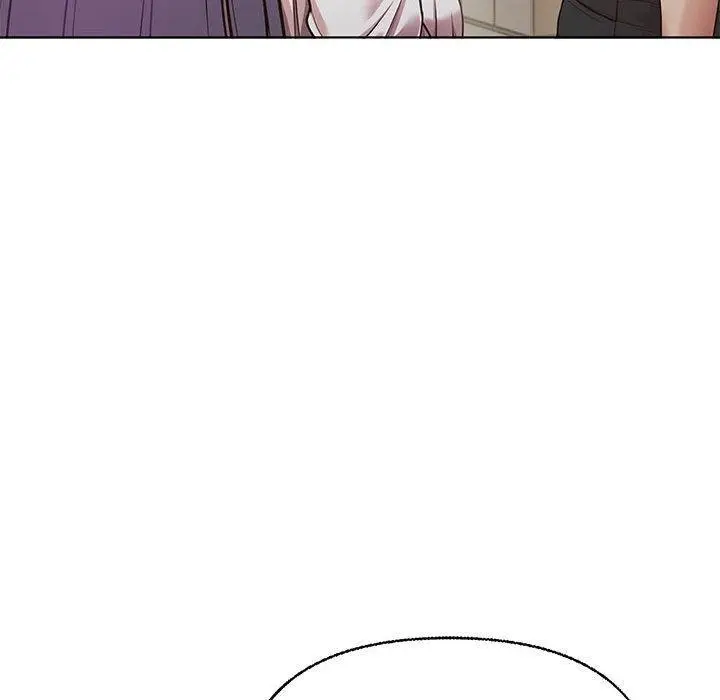 漫画《这公司归我了》第1话第153张图