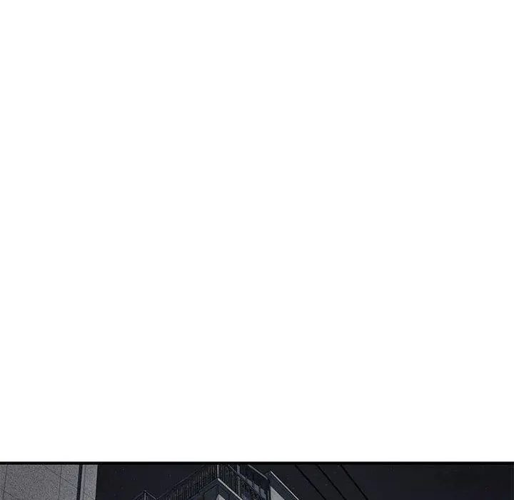 漫画《这公司归我了》第1话第160张图