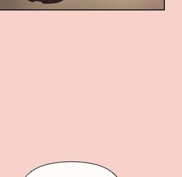 漫画《这公司归我了》第1话第198张图