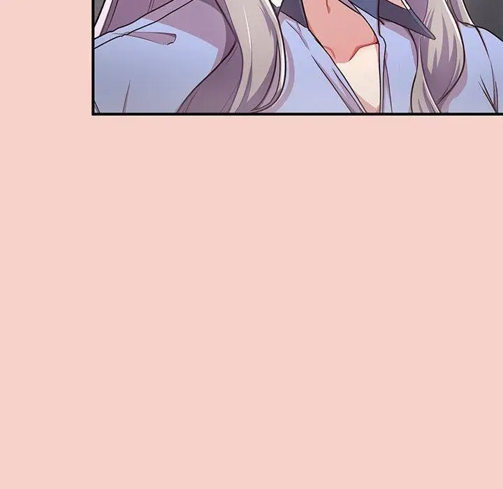 漫画《这公司归我了》第1话第200张图