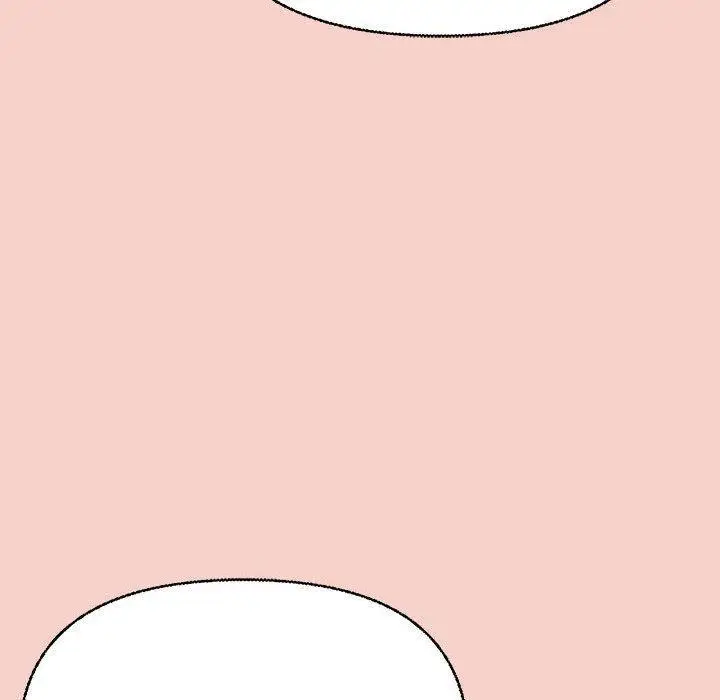 漫画《这公司归我了》第1话第240张图