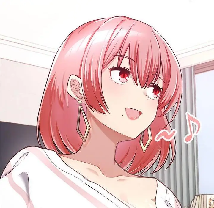 漫画《这公司归我了》第1话第42张图