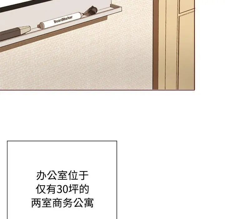 漫画《这公司归我了》第1话第6张图