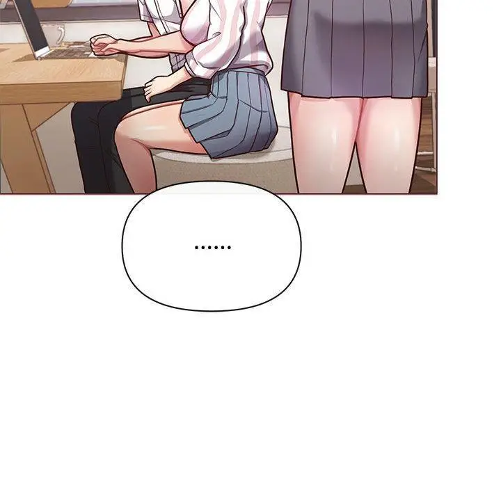 漫画《这公司归我了》第1话第61张图