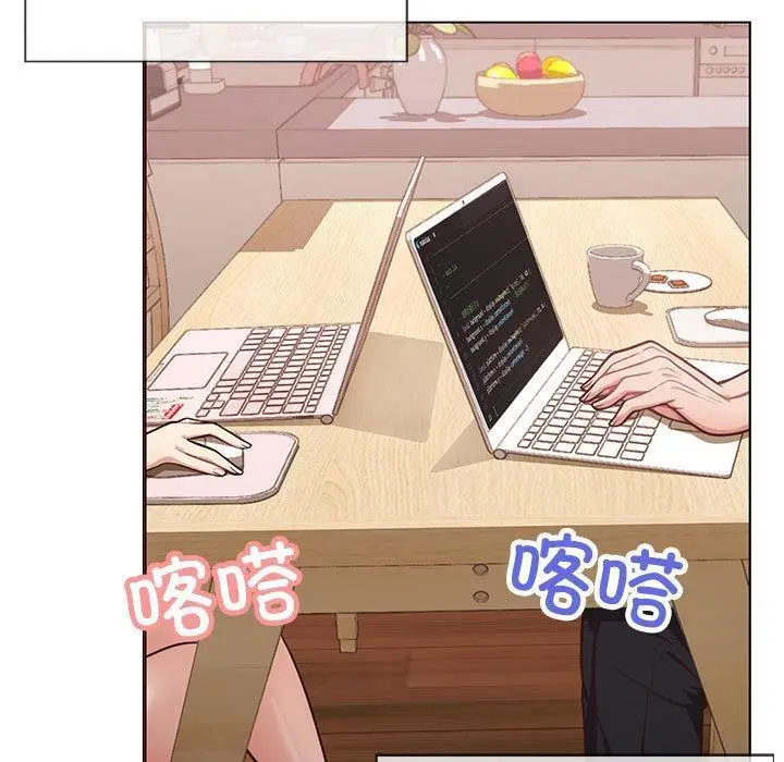 漫画《这公司归我了》第1话第7张图