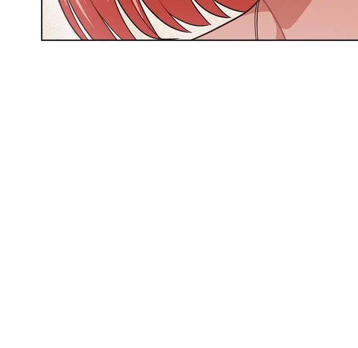 漫画《这公司归我了》第2话第107张图