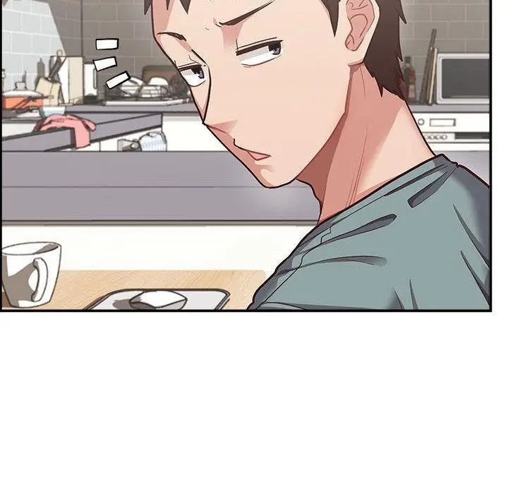 漫画《这公司归我了》第2话第130张图