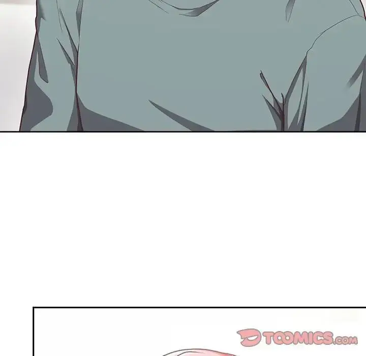 漫画《这公司归我了》第3话第12张图