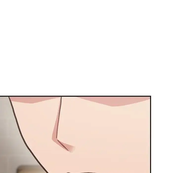 漫画《这公司归我了》第3话第33张图