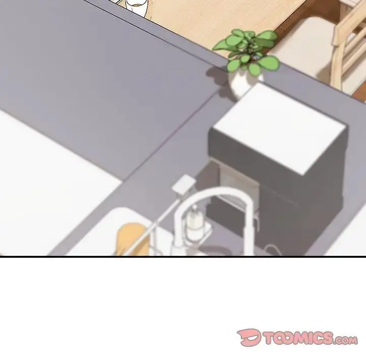 漫画《这公司归我了》第3话第84张图