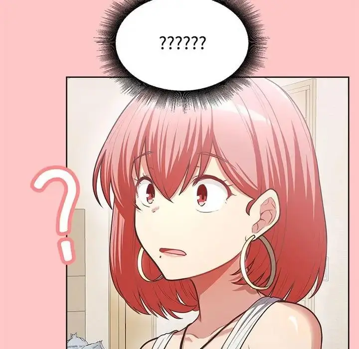 漫画《这公司归我了》第4话第11张图