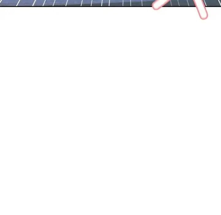 漫画《这公司归我了》第5话第137张图