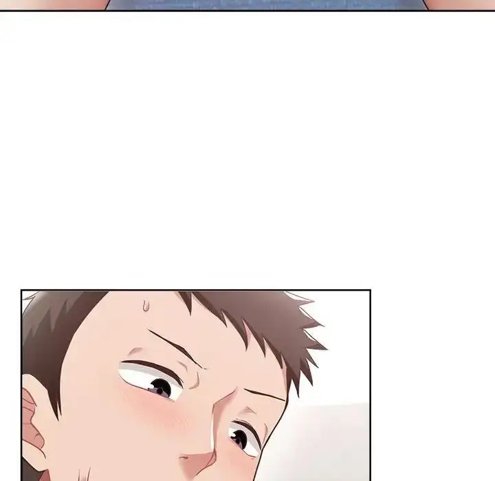 漫画《这公司归我了》第5话第21张图