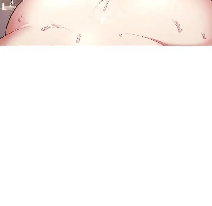 漫画《这公司归我了》第6话第86张图