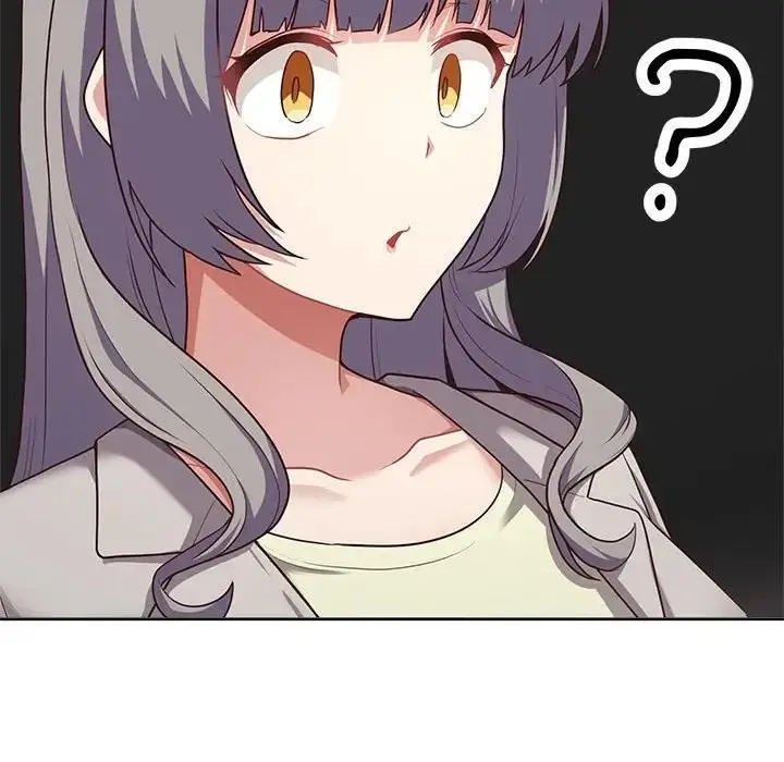 漫画《这公司归我了》第7话第43张图