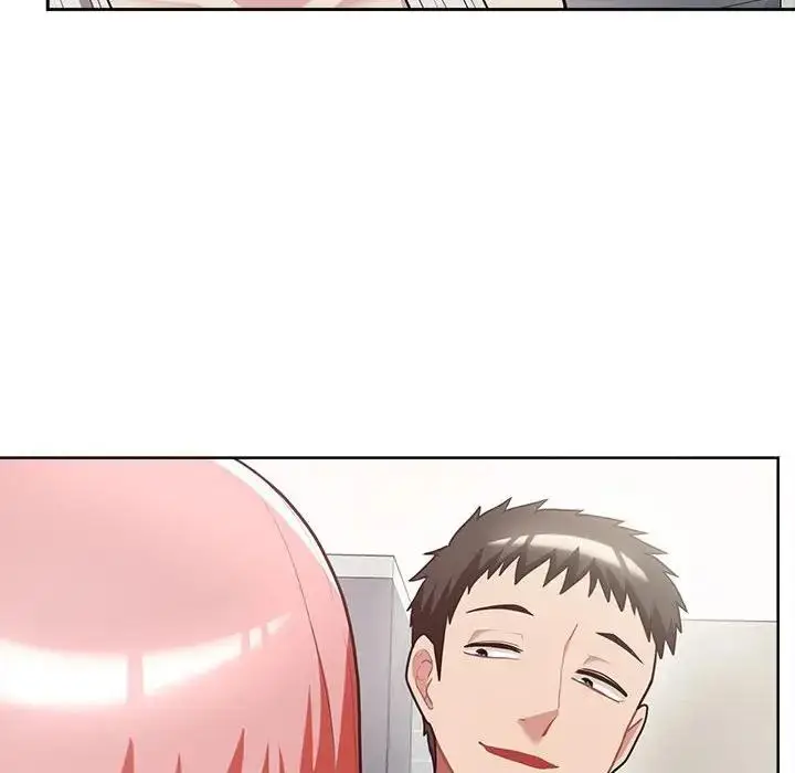 漫画《这公司归我了》第7话第50张图