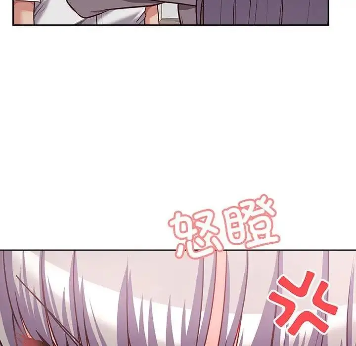 漫画《这公司归我了》第7话第56张图