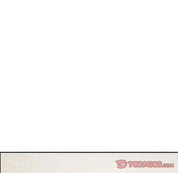 漫画《这公司归我了》第8话第75张图