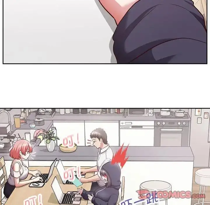 漫画《这公司归我了》第9话第105张图