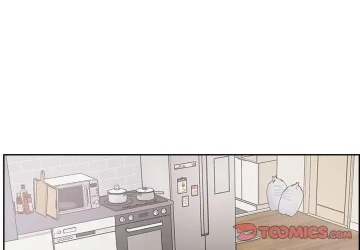 漫画《这公司归我了》第9话第3张图