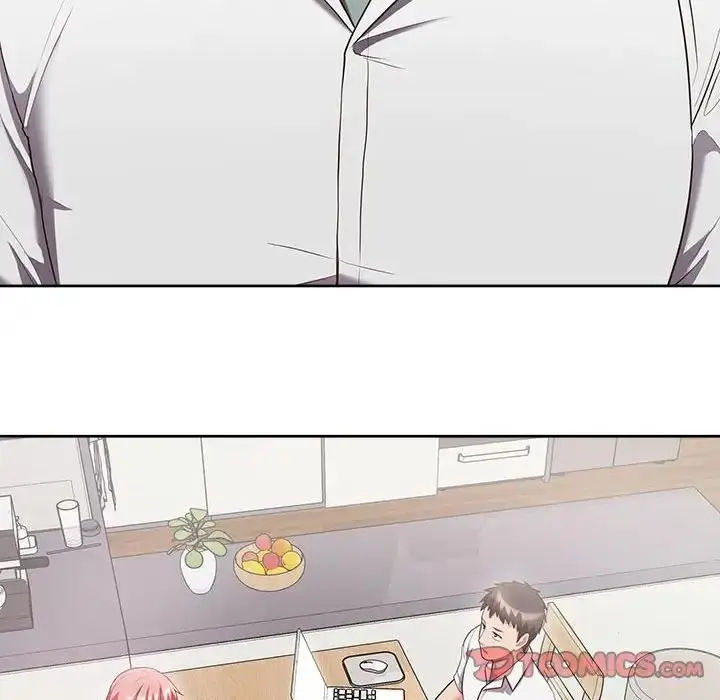漫画《这公司归我了》第9话第39张图