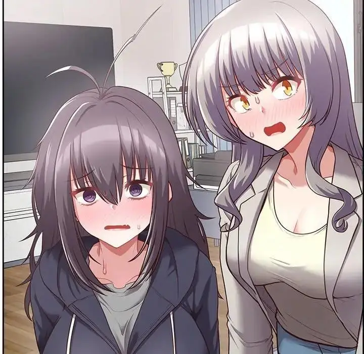 漫画《这公司归我了》第9话第6张图