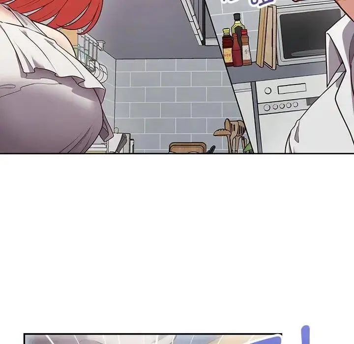 漫画《这公司归我了》第9话第62张图