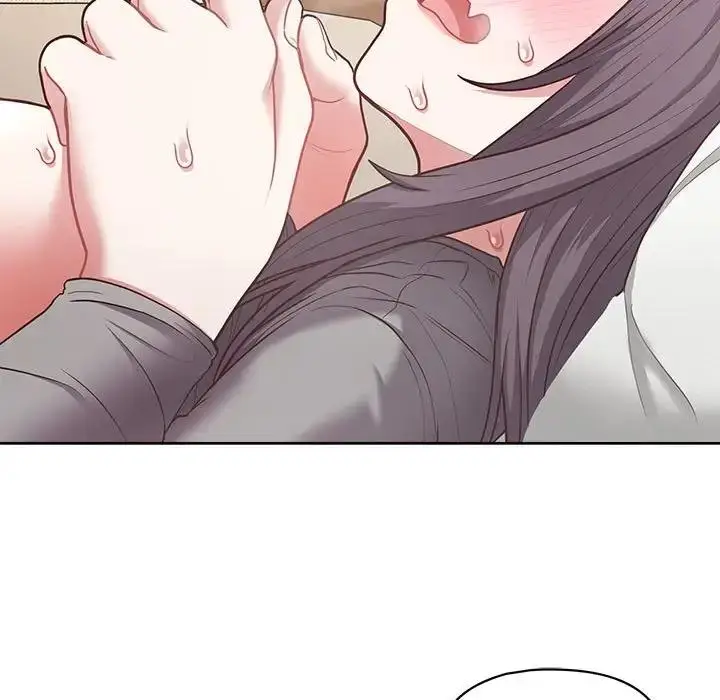 漫画《这公司归我了》第11话第116张图