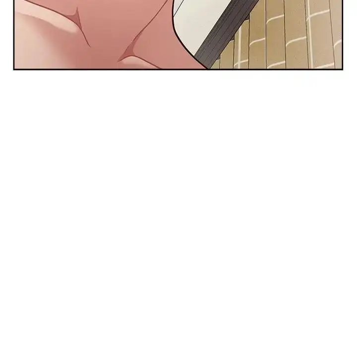 漫画《这公司归我了》第11话第118张图