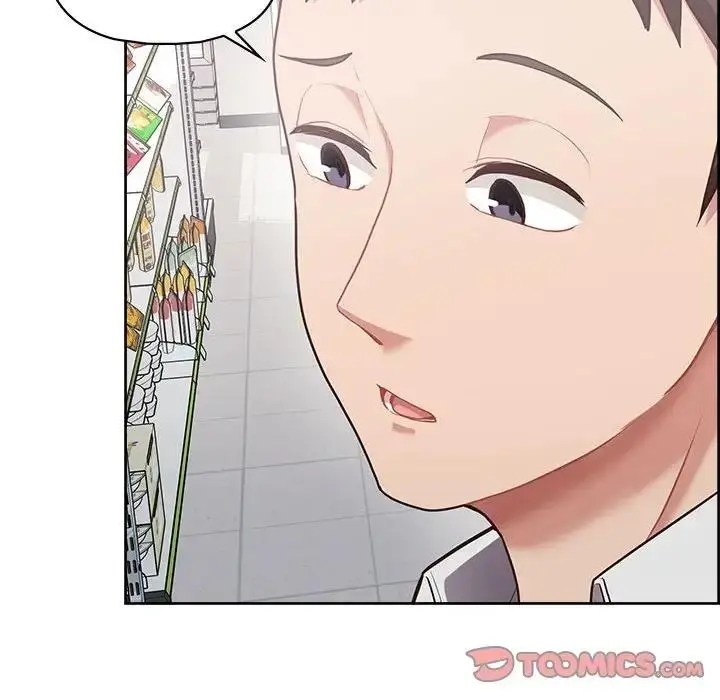 漫画《这公司归我了》第11话第27张图