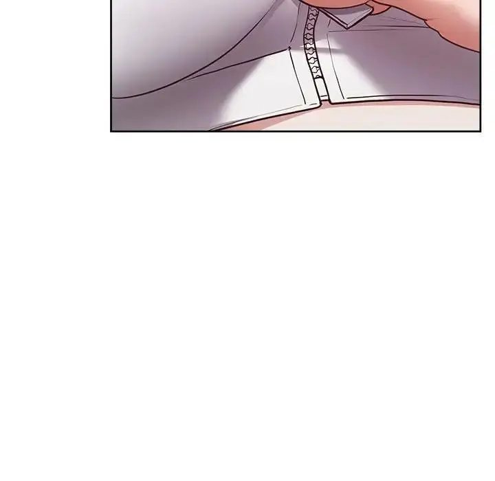 漫画《这公司归我了》第11话第72张图