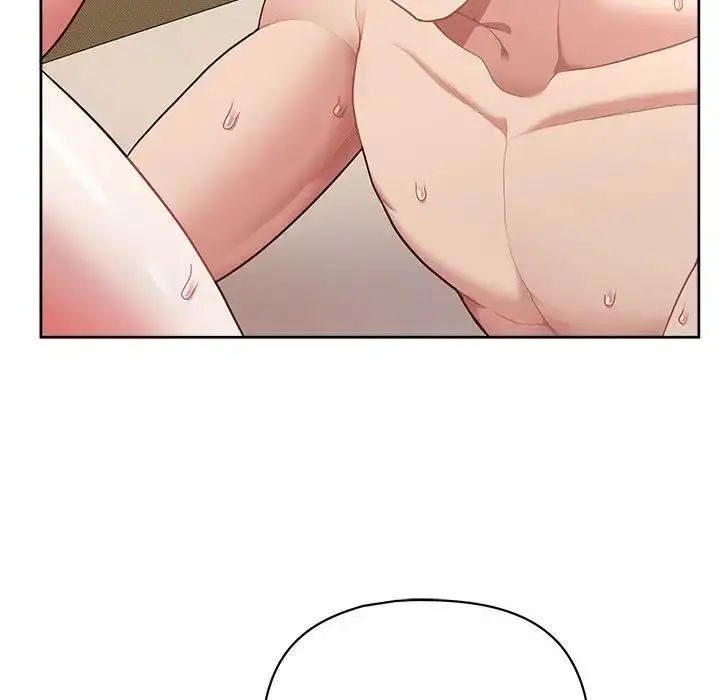 漫画《这公司归我了》第12话第103张图