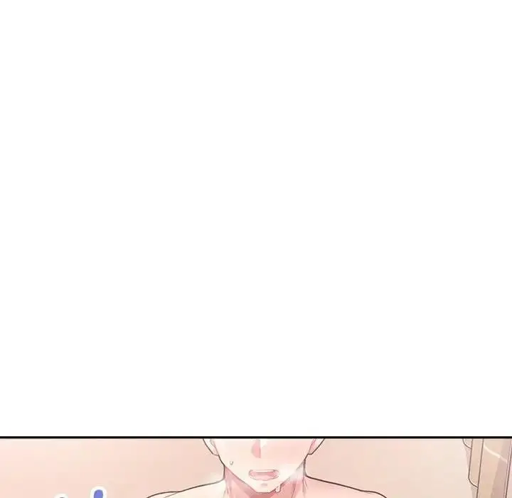 漫画《这公司归我了》第12话第68张图